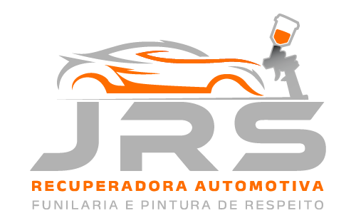 Logo da JRS RECUPERADORA AUTOMOTIVA